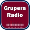 Grupera Music Radio Recorder