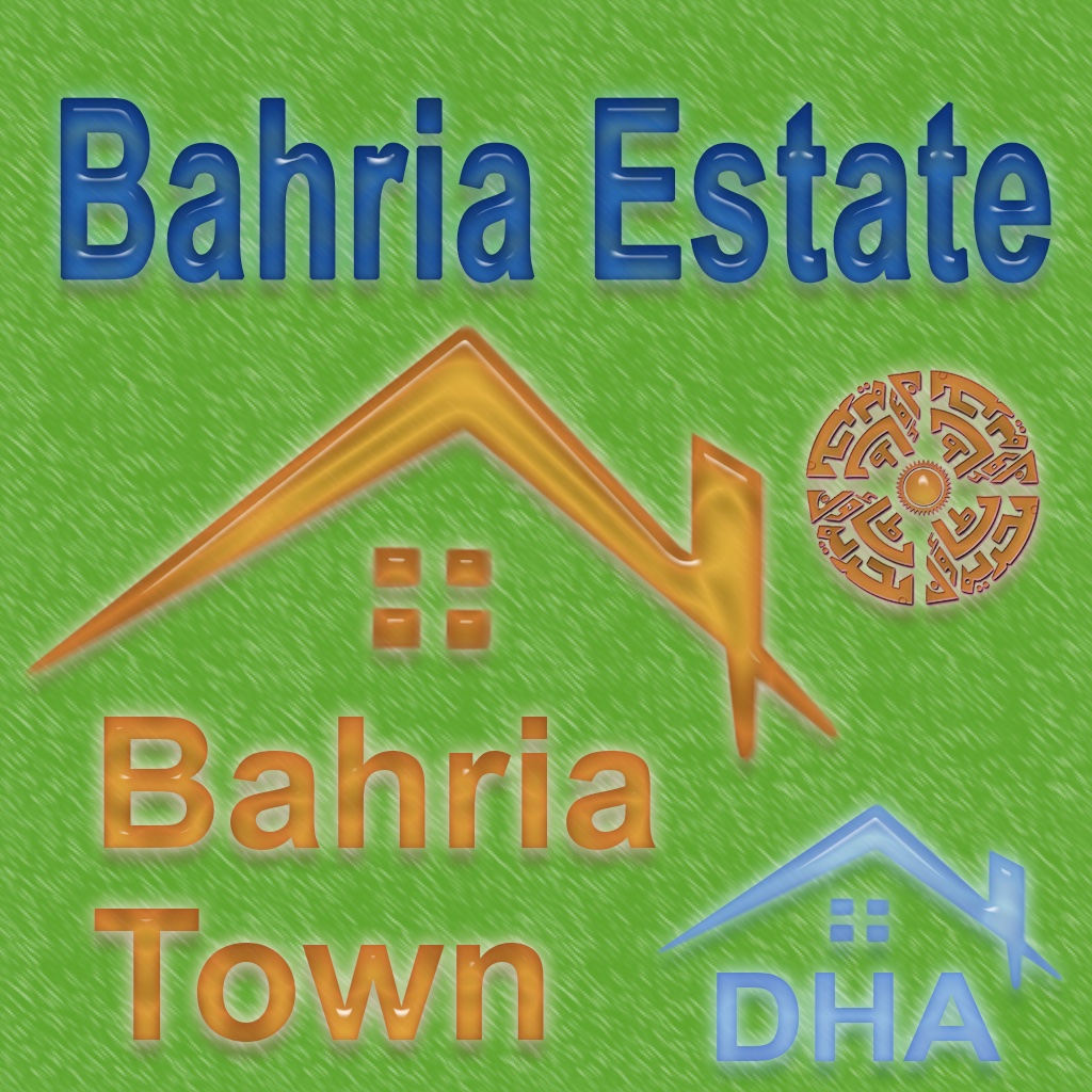 Bahria Estate