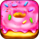 Top 29 Games Apps Like Crazy Donuts Factory - Best Alternatives