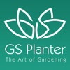 GS Planter