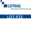 LDT-PZE