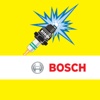 Bosch ATR