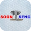 Soon Seng Transport