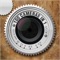 The most fun you’ll ever have with a camera app on your iPad