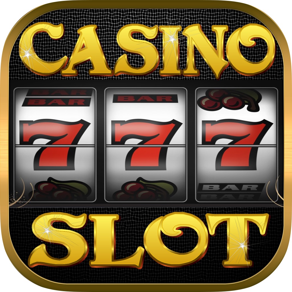 Absolute Las Vegas Casino Classic Slots icon