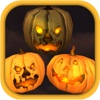 Pumpkin Snatch by Purple Buttons