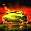 Action Super Taxi Free Stunt Trials : real driving run adventure challenge - top fun racing games