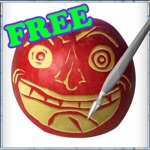 Fruit Draw Free