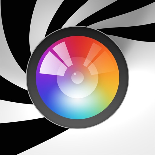 Uncolorifier icon