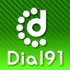Dial91 VoIP