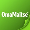 Oma Maitse