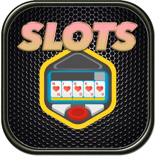 888 Pokies Betline Hazard - Free Gambler Slot Machine icon