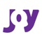 Joy Network is a Christian based radio group that seeks to inspire our listeners