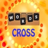 WordsCross