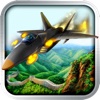 Air Superiority - Battle of Beijing - Free