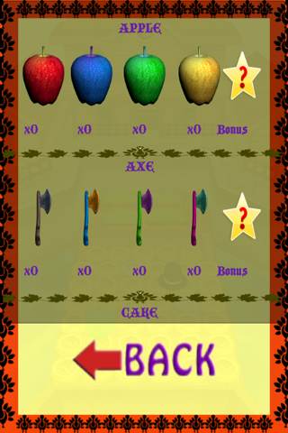 Thanksgiving Dozer Story - Coin Dropping Fiesta for Boys and Girls (Best Free Coin Game) screenshot 3