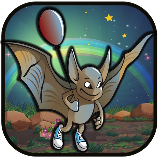 A Tiny Mighty Monster Fantasy Super Dash - Combat Galaxy Adventure Game Pro icon