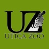 Utica Zoo