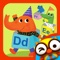 ■ Little phonics introduction