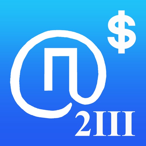 Umorphia2III - Sudoku Competitions Icon