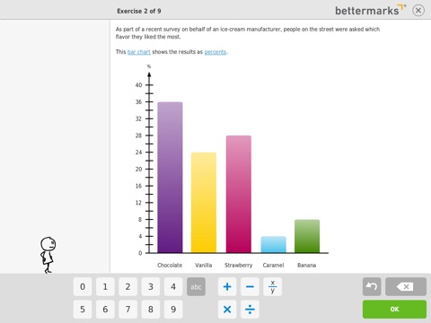 Data 1: Data screenshot 3