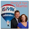 ReMaxAmbassadorsHampton