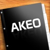 Akeo - Catálogo de Produtos