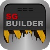 SGBuilder