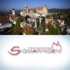 Sigmaringen