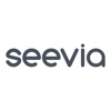 Seevia