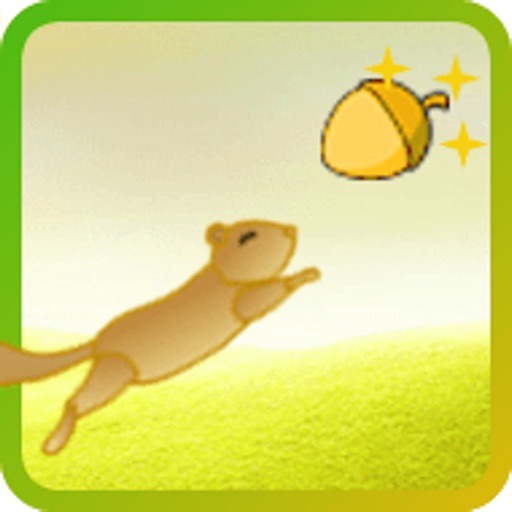 Nut Catcher icon