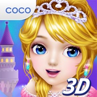 Coco Princess apk