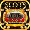 Lucky 777 Casino Jackpot Slots Free