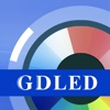 GDLED