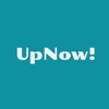 UpNow