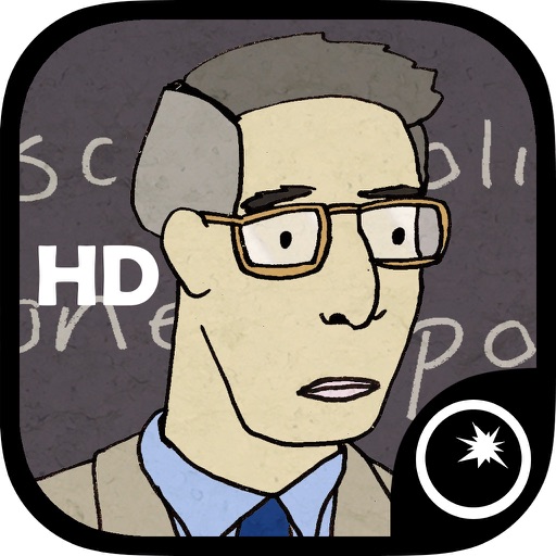 Ferris Mueller's Day Off Unlock iOS App