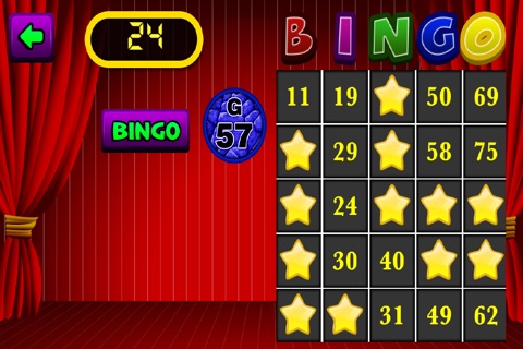All New Smiley Emoticons Fortune Slots - Slot Machine, Vegas Blackjack, & Bingo Free screenshot 4