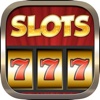 `````` 2015 `````` A Fortune Heaven Real Slots Game - FREE Casino Slots