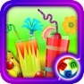 Get Make Juice! by Free Maker Games for iOS, iPhone, iPad Aso Report