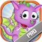 My Bouncy Dragon Flight Pro