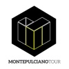 Montepulciano Tour