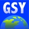 Guernsey Offline Map offers a high detail, high quality big map of Guernsey