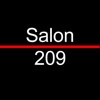 SALON 209