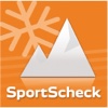 SportScheck Wintersport