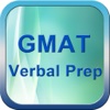 GMAT Verbal Master