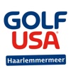 Golf USA Haarlemmermeer