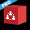 Just download this ONE App and have all your social networking services at your fingertips, Facebook,Twitter, Instagram,Youtube, Pinterest, LinkedIn, Google+, ALL in one place