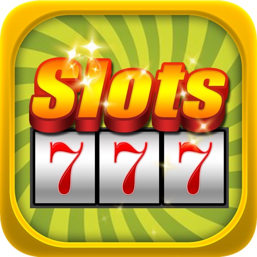 Xtreme Heat Vegas Slot Machines iOS App