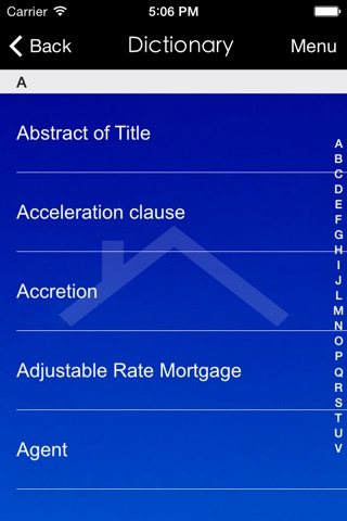 REAL ESTATE EXAM EXCELLENCE screenshot 2