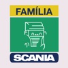 FamScania